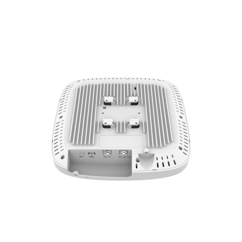 Cambium Networks XE5-8 5-Radio, tri-band Wi-Fi 6/6E - 209352 - 4