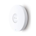 TP-Link Wireless AP WIFI6 &bull AX1800 &bull 2x2 &bull Indoor &bull 1 GbE &bull EAP610 &bull Omada - 209753 - 2
