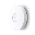 TP-Link Wireless AP WIFI6 &bull AX1800 &bull 2x2 &bull Indoor &bull 1 GbE &bull EAP610 &bull Omada - 209753 - 2