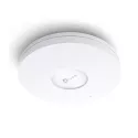 TP-Link Wireless AP WIFI6 &bull AX1800 &bull 2x2 &bull Indoor &bull 1 GbE &bull EAP610 &bull Omada - 209753 - 3