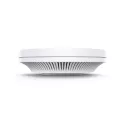 TP-Link Wireless AP WIFI6 &bull AX1800 &bull 2x2 &bull Indoor &bull 1 GbE &bull EAP610 &bull Omada - 209753 - 4