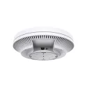TP-Link Wireless AP WIFI6 &bull AX1800 &bull 2x2 &bull Indoor &bull 1 GbE &bull EAP610 &bull Omada - 209753 - 5