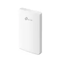 TP-Link Wireless AP WIFI5 &bull AC1200 &bull 2x2 &bull Indoor &bull 1 GbE &bull EAP235-Wall &bull Omada - 209757 - 1