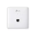 TP-Link Wireless AP WIFI5 &bull AC1200 &bull 2x2 &bull Indoor &bull 1 GbE &bull EAP230-Wall &bull Omada - 209758 - 1