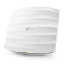 TP-Link Wireless AP WIFI5 &bull AC1350 &bull3x3 &bull Indoor &bull 1 GbE &bull EAP225 &bull Omada - 209759 - 1