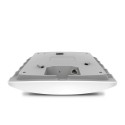 TP-Link Wireless AP WIFI5 &bull AC1350 &bull3x3 &bull Indoor &bull 1 GbE &bull EAP225 &bull Omada - 209759 - 3
