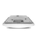 TP-Link Wireless AP WIFI5 &bull AC1350 &bull3x3 &bull Indoor &bull 1 GbE &bull EAP225 &bull Omada - 209759 - 3