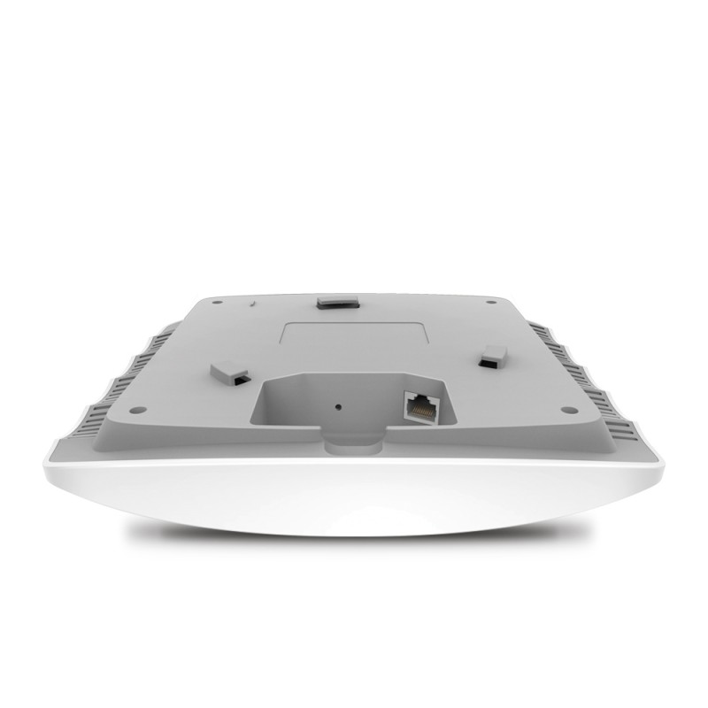 TP-Link Wireless AP WIFI5 &bull AC1350 &bull3x3 &bull Indoor &bull 1 GbE &bull EAP225 &bull Omada - 209759 - 3