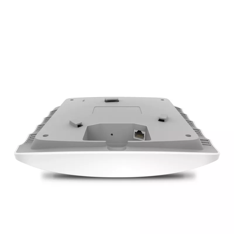 TP-Link Wireless AP WIFI5 &bull AC1350 &bull3x3 &bull Indoor &bull 1 GbE &bull EAP225 &bull Omada - 209759 - 3