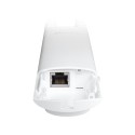 TP-Link Wireless AP WIFI5 &bull AC1200 &bull 2x2 &bull Outdoor &bull 1 GbE &bull EAP225-Outdoor &bull Omada - 209760 - 2