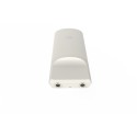 Cambium Wireless AP WIFI6 &bull AX1700 &bull 2x2 &bull Oudoor &bull 2.5 GbE &bull XV2-2T1 &bull cnMaestro - 210117 - 2