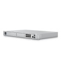 Ubiquiti Unifi Dream Machine Special Edition / UniFi OS Console / Dual WAN Router / UDM-SE - 210474 - 1