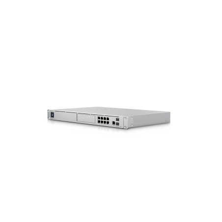 Ubiquiti Unifi Dream Machine Special Edition / UniFi OS Console / Dual WAN Router / UDM-SE - 210474 - 1