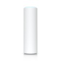 Ubiquiti Wireless AP WIFI6 &bull AX5400 &bull 4x4 &bull Outdoor &bull 1 GbE &bull UniFi &bull U6-Mesh - 210475 - 1