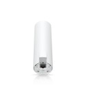 Ubiquiti Wireless AP WIFI6 &bull AX5400 &bull 4x4 &bull Outdoor &bull 1 GbE &bull UniFi &bull U6-Mesh - 210475 - 2