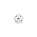 Ubiquiti Wireless AP WIFI6 &bull AX5400 &bull 4x4 &bull Outdoor &bull 1 GbE &bull UniFi &bull U6-Mesh - 210475 - 3