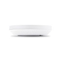 TP-Link Wireless AP WIFI6 &bull AX3000 &bull 2x2 &bull Indoor &bull 1 GbE &bull EAP650 &bull Omada - 210496 - 4