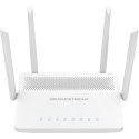 Grandstream GWN7052 Dual-Band Wi-Fi Router - 210922 - 1