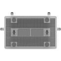 Grandstream GWN7052 Dual-Band Wi-Fi Router - 210922 - 4