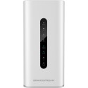 Grandstream GWN7062 Wi-Fi 6 Dual-Band Router - 210923 - 1