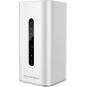 Grandstream GWN7062 Wi-Fi 6 Dual-Band Router - 210923 - 2