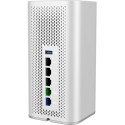 Grandstream GWN7062 Wi-Fi 6 Dual-Band Router - 210923 - 4