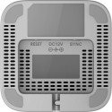 Grandstream GWN7062 Wi-Fi 6 Dual-Band Router - 210923 - 5