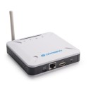 DRAGINO · Gateway · LoRa · Indoor LoRaWAN Gateway (with 4G) · LPS8-8 - 211752 - 1