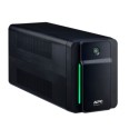APC UPS Back, AVR, 750VA, safety sockets, *******B-stock - DAMAGED PACKAGING **** - 227264 - 3