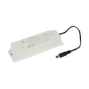 Synergy 21 LED light panel 620*620 with standard power supply 35W PRO V3 Triac DIM - 149090 - 1