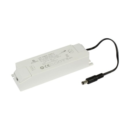 Synergy 21 LED light panel 620*620 with standard power supply 35W PRO V3 Triac DIM - 149090 - 1