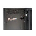 Effekta Online-USV,15000VA, 34min bei cos phi 0.7 , Triton 3/3, - 227580 - 1