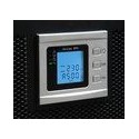 Effekta Online-USV,15000VA, 34min bei cos phi 0.7 , Triton 3/3, - 227580 - 2