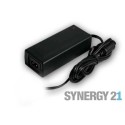 Synergy 21 LED power supply - 12V 36W open end - 149127 - 1