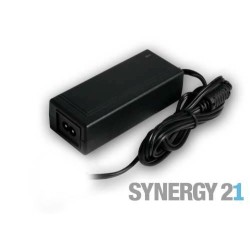 Synergy 21 LED Netzteil - 12V 36W Ende offen - 149127 - 1