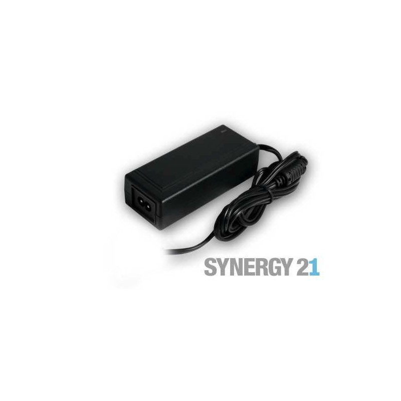 Synergy 21 LED power supply - 12V 36W open end - 149127 - 1