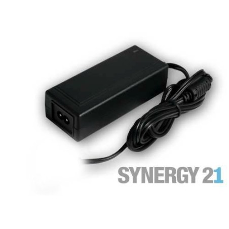 Synergy 21 LED power supply - 12V 36W open end - 149127 - 1