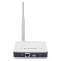 DRAGINO · Gateway · LoRa · Indoor Private LoRa Gateway ohne 4G · Single Channel · LG01v2-868 - 215308 - 1