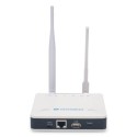 DRAGINO · Gateway · LoRa · Indoor Private LoRa Gateway ohne 4G · Single Channel · LG01v2-868 - 215308 - 2