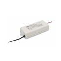 Mean Well power supply - CC Driver 700mA 34~57V Triac dimm - 149378 - 1