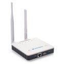DRAGINO · Gateway · LoRa · Indoor Private LoRa Gateway ohne 4G · Single Channel · LG01v2-868 - 215308 - 3
