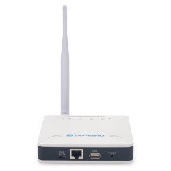 DRAGINO · Gateway · LoRa · Indoor IoT Gateway · LPS8v2-868 (ohne 4G) - 215310 - 1