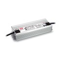 Mean Well power supply - 48V 320W dimmable IP65 - 150863 - 1