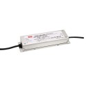 Mean Well power supply - 24V 150W IP65 - 151928 - 1