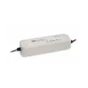 Mean Well Netzteil - 12V 100W IP67 - 154485 - 1