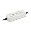 Mean Well power supply - 24V 90W IP67 dim - 154486 - 1