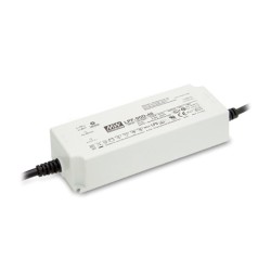 Synergy 21 Netzteil - 24V 90W Mean Well 0-10V dimm IP67 - 154486 - 1