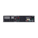 CyberPower USV, PR-XL Tower/19"-PRIII-Serie, 3000VA/3000W, 2HE, Line-Interactive, reiner Sinus, LCD, USB/RS232/CLOUD Interface,,