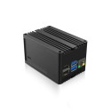 RAK Wireless · LoRa · WisGate · Developer D4H+ · RAK7248C (mit LTE) - 217101 - 2