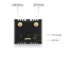 RAK Wireless · LoRa · WisGate · Developer D4H+ · RAK7248C (mit LTE) - 217101 - 5